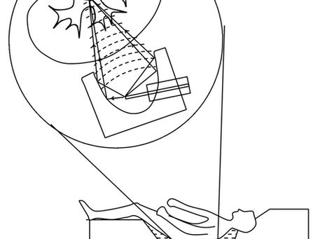 Lithotripsy