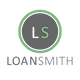 Loan%20Smith%20Logos_edited.png