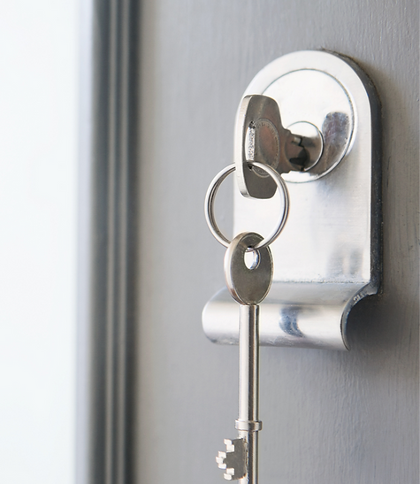 Key%20in%20the%20Lock_edited.png
