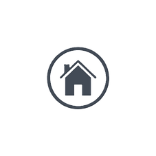 house icon.png