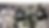 HEADERS 1600x900-5.png
