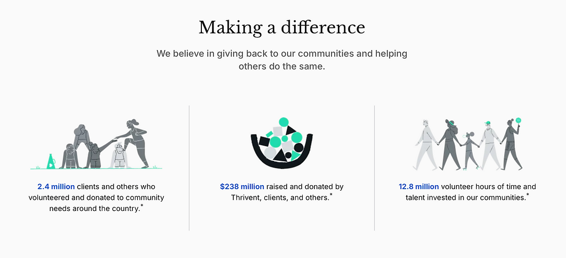 Screenshot 2025-01-17 at 7.52.03 PM.png