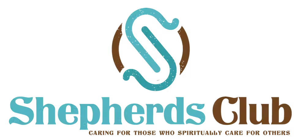 Shepherds' Club