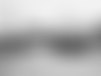 2. THE EXTRACTION : A Timeline of Events Leading to Abby Running Away from Home