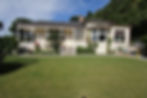 Karaka Bay