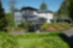 Thorndon