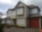 Seatoun