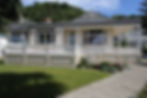 Karaka Bay