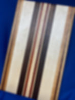 Board_Strip_05
