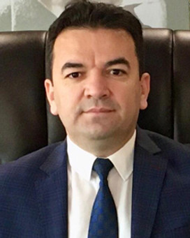 Şükrü Yılmaz.jpeg