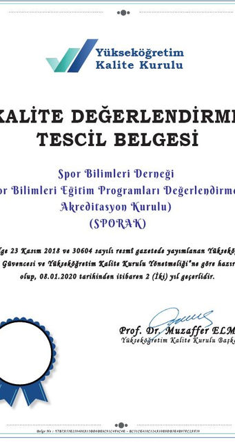 2020-2022 TESCİL BELGEMİZ.jpg