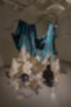 DriftingMindscape26