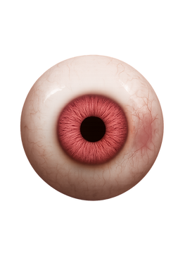 eye-real copiar.png