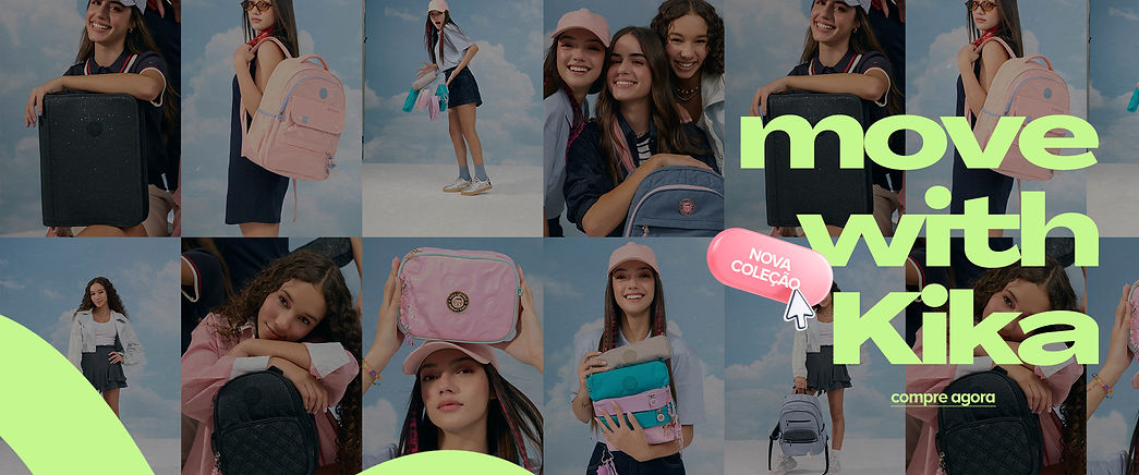 banner 01 kika copiar.jpg