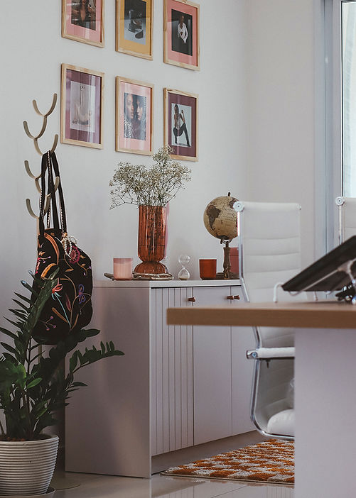 office-02 copiar.jpg