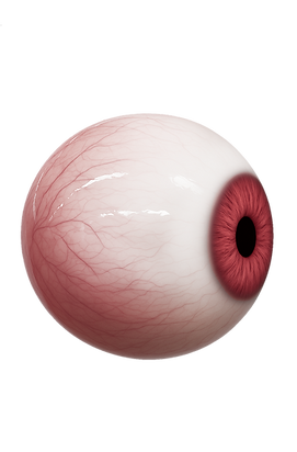 sideeye2 copiar.png