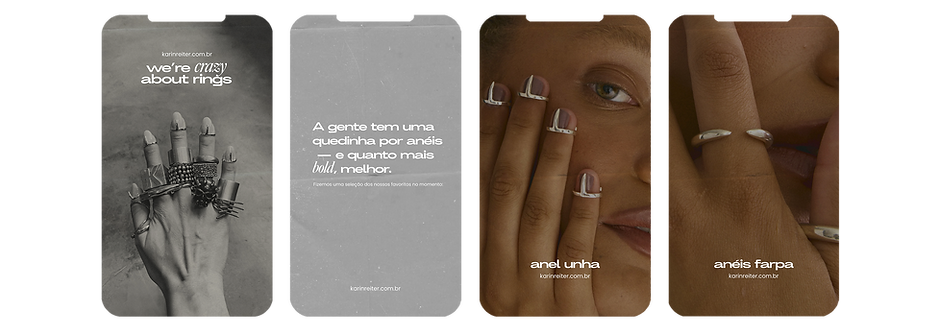 antes-kr-04 copiar.png