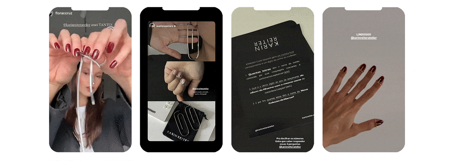 presskit copiar_2.gif