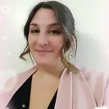 365902162_1659266004576419_4026657511720716523_n.webp