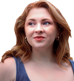 Kierstan Kathleen Conway Photography_edi