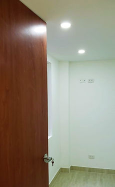 ALCOBA 2