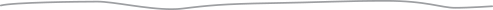 LINE.png