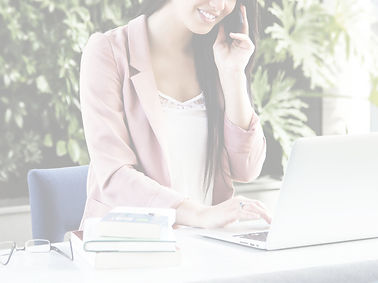 Woman on Computer_edited.jpg