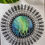 Thumbnail: Happy Dance - 2022 | Print Mandala