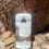 Thumbnail: Mens’ Lotion Stick