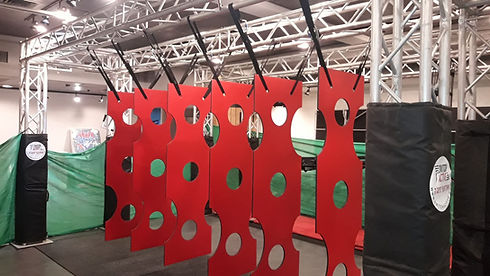 WhatsApp Image 2018-12-02 at 11.34.47.jp