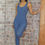 Thumbnail: Comfy Jumpsuit