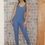 Thumbnail: Comfy Jumpsuit
