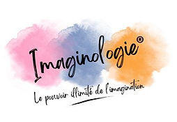 Logo.JPG