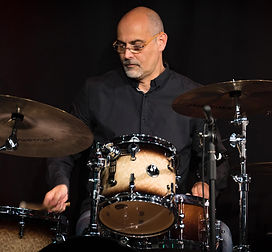 Dirk Leibenguth