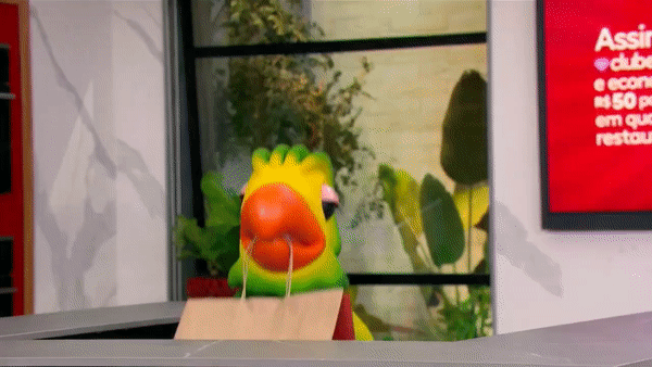 ezgif.com-video-to-gif 12.gif