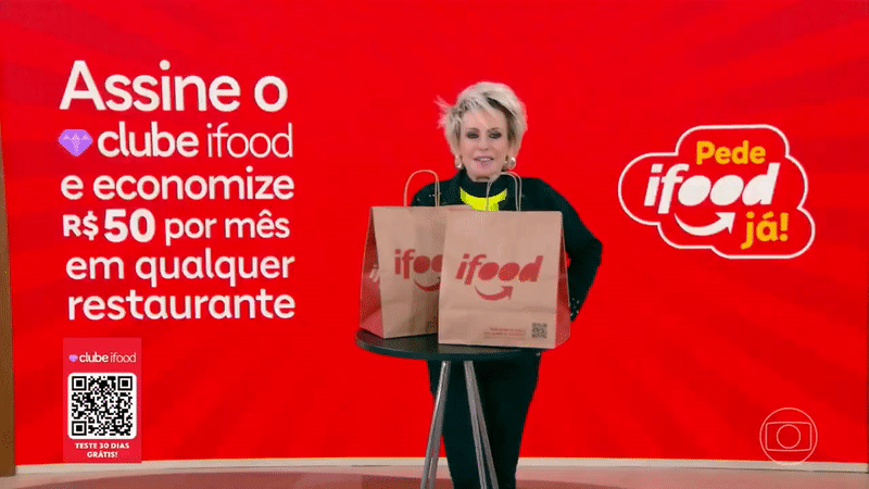 ezgif.com-video-to-gif 10.gif