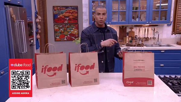 ezgif.com-video-to-gif 6.gif