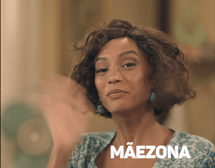 mãe.gif
