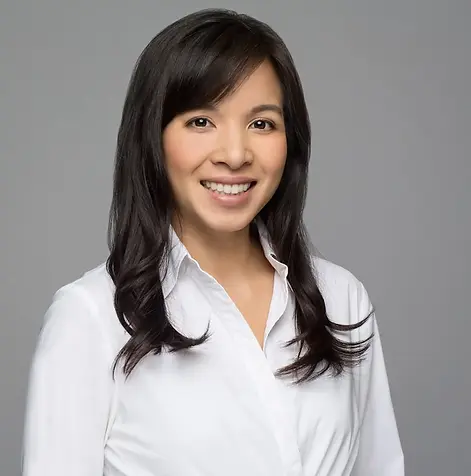 Why Choose Sunrise Pediatric Dentistry for Redwood City Families .webp