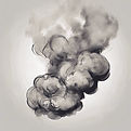 Smoke.jpg