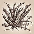 Tobacco.jpg