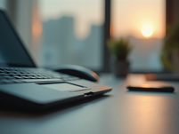 Estratégias de Comunicação Eficaz em Negócios