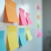 Dicas Essenciais para Gerenciamento de Projetos