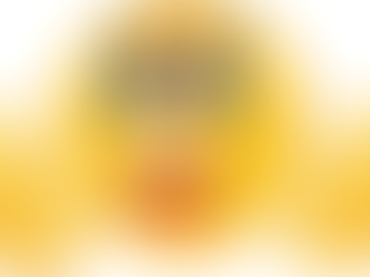 Journée Convivialité