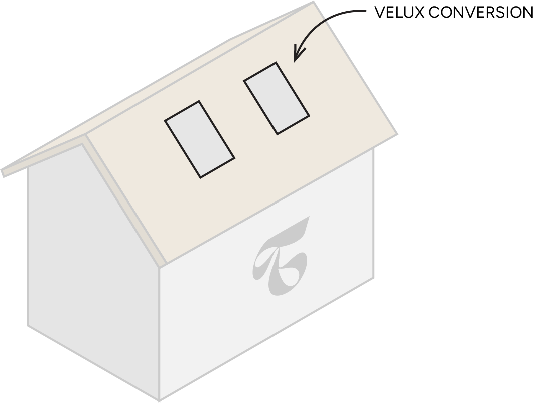 Asset 6_4x.png