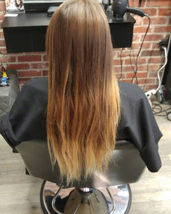 42310661_484600628610078_395565637128578