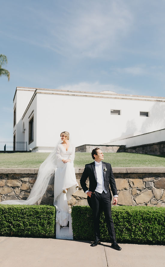 LP-Vale&Farid3-174.jpg