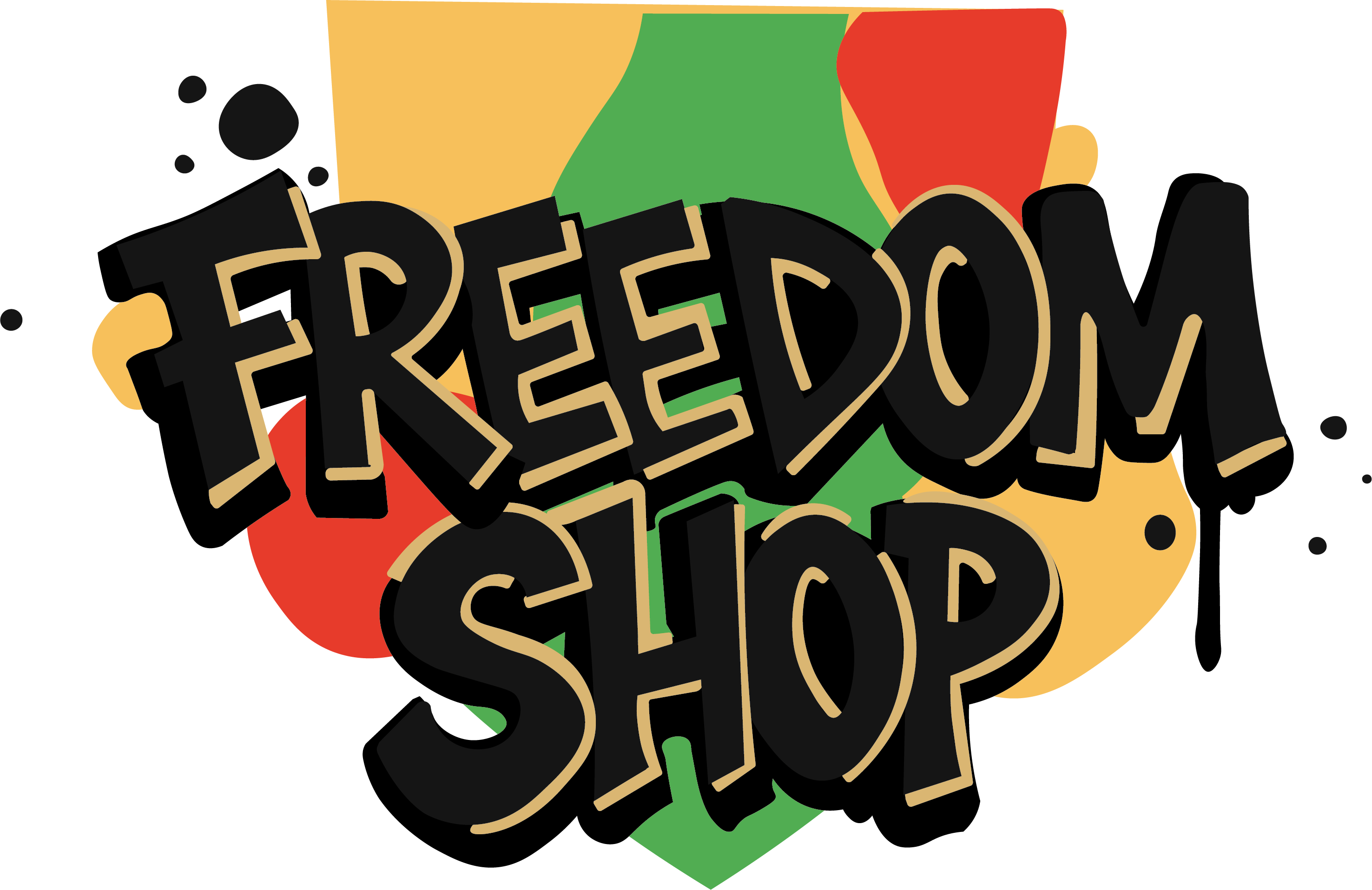 Inicio | Freedom Shop