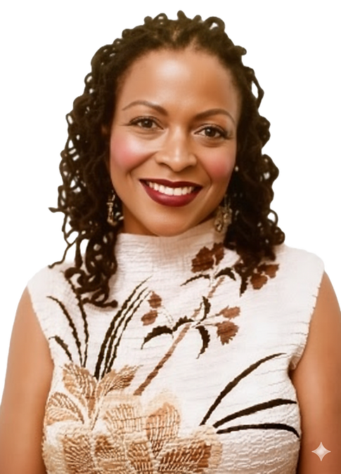 Generated Image October 07, 2025 - 10_59