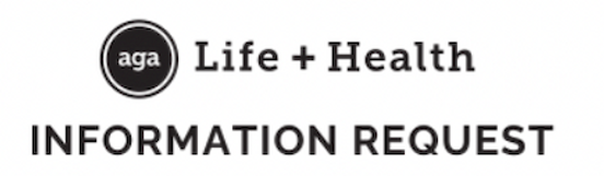 Screenshot 2025-10-11 at 1.45.14 PM.png